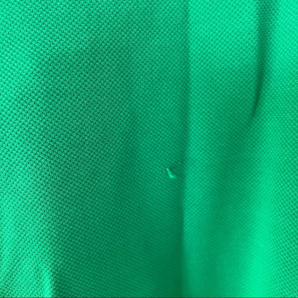 CUTE STRAPLESS DRESS - Picture 8 of 13